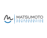 https://www.logocontest.com/public/logoimage/1605612898Matsumoto Orthodontics.png